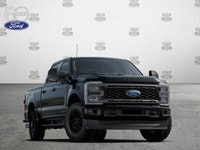 This trade includes: Power Drivers Seat Heated Front Seats Remote Start Reverse Camera w/ 360 Degree... (image 3)