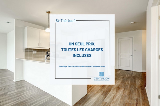 290 Claude Dagenais — photo 2