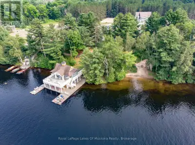 Discover the perfect blend of relaxation and adventure with this incredible fractional ownership opp...