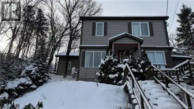 Step into this beautifully maintained 3+ bedroom home, filled wth an abundance of natural light than...