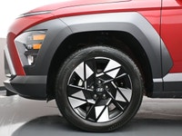 O'Regan's Dartmouth Hyundai is your one-owner headquarters and home to the largest selection of one... (image 3)
