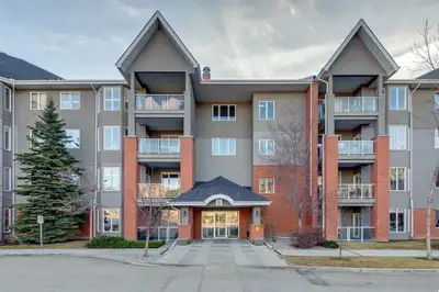 Come home to this highly sought after development of Sierras of Evergreen! Ideally located offering...