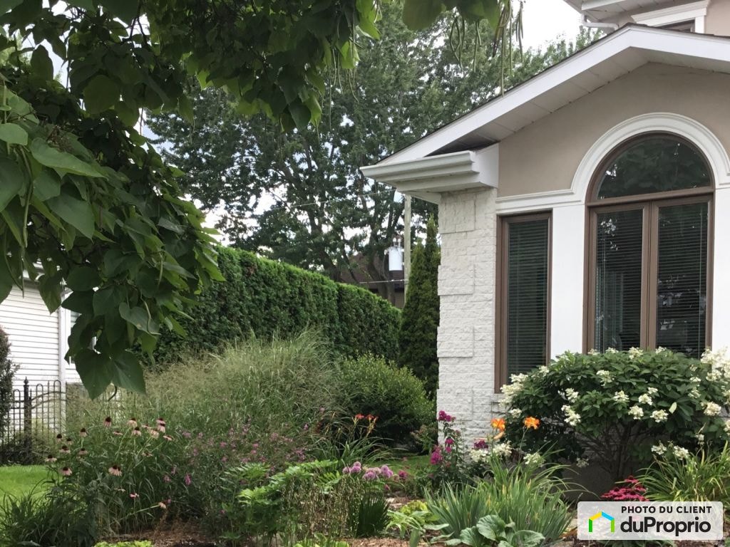 $1,350,000 - 2 Storey for sale in Chambly — photo 3