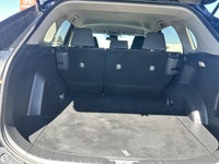 Ready for adventure and the everyday commute, this 2024 Toyota RAV4 LE, presented in striking Midnig... (image 6)