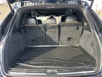 Double L Motors Ltd. 2016 Porsche Cayenne Luxury Performance SUV with Iconic Porsche DNA Experience... (image 6)
