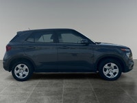 Thanks for viewing our House Of Cars Olympic Park inventory! AMVIC licensed dealer! House of Cars Ol... (image 7)
