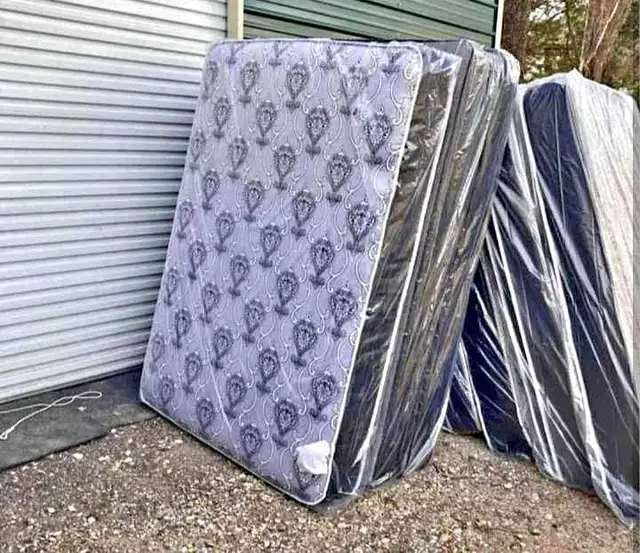 MATTRESS / MATTRESS DISCOUNT / DOUBLE BED / KING MATTRESS628632692243231219