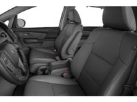 Vehicle DescriptionThis Honda Odyssey EX-L with Rear Entertainment System delivers exceptional famil... (image 5)
