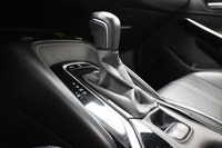 See Dealer Website for Details. 2021 Toyota Corolla Hatchback XSE Engine: 4 Cylinder Engine 2.0L L/1... (image 6)