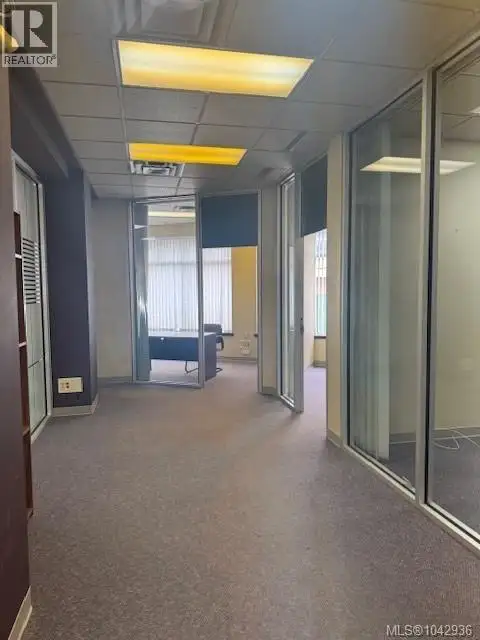 140 Commercial St Nanaimo, British Columbia in Commercial & Office Space for Rent in Nanaimo - Image 12