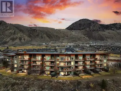 Welcome to Sun Rivers! Located in the heart of one of Kamloops’ most desirable communities, this is...