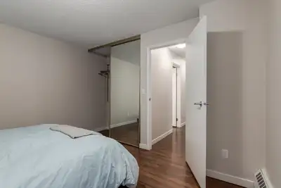 Apartments for Rent Near Southcentre Mall - The Pinnacle - Apart, View more