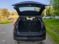 OUR CARS ARE SOLD CERTIFIED, Reconditioned, and Detailed ON THE ASKING PRICE, HAVE A VALID CarFax. W... (image 7)