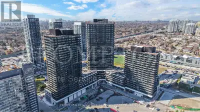 Welcome to King's Landing - a brand-new Concord development offering exceptional luxury in one of th...