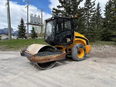 This item(s) are selling by Online Timed Auction Complete Dispersal for Prairie Pride Construction -...