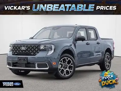 Welcome to the Vickar O.B.O. Sales Event! Don't miss out on our lowest prices of the year! If you're...