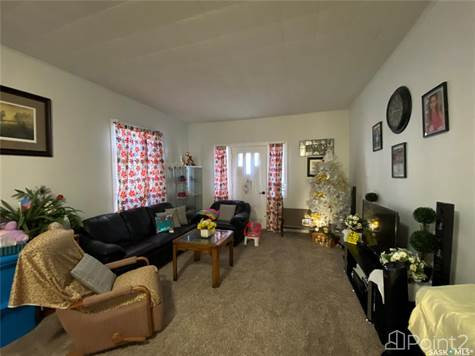 205 B 3rd AVENUE E in Houses for Sale in Saskatoon - Image 4