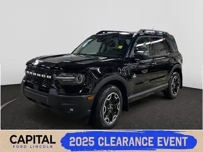 Check out this vehicle's pictures, features, options and specs, and let us know if you have any ques...