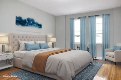 Montrose Manor is professionally managed by Mainstreet Equity Build Your Credit | Split Your Rent Si...