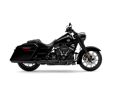 2025 Harley-Davidson FLHRXS Road King Special Venez rencontrer nos experts chez Gabriel Harley-David...