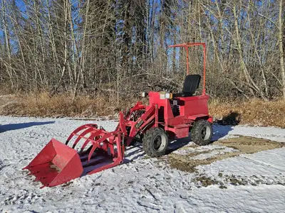 This item(s) are selling by Online Timed Auction Equipment Consignment Auction Bidding Opens: 9 AM -...