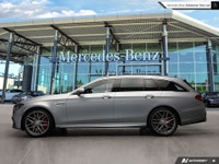 Full Stealth Wrap | Premium Pkg | Intelligent Drive Pkg | Acoustic Comfort Pkg | Burmester | 20in AM... (image 3)