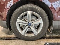 Welcome to Mann-Northway Auto Source. Ready for a versatile vehicle that capably handles every journ... (image 9)