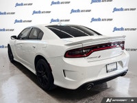 WAS: $39879 NOW: $36998 plus taxes and licensing feesExperience the perfect blend of power, precisio... (image 3)