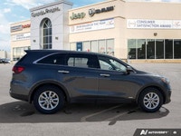 *VEHICLE DESCRIPTION* This vehicle has recently arrived and is in the process of being prepared for... (image 6)
