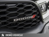 This Dodge Durango delivers a Regular Unleaded V-6 3.6 L/220 engine powering this Automatic transmis... (image 9)