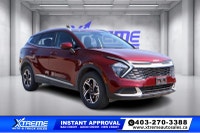 2024 Kia Sportage LX AWD Welcome to Xtreme Auto & Truck Sales Your Car Loan, Truck Loan, Credit Rebu... (image 2)