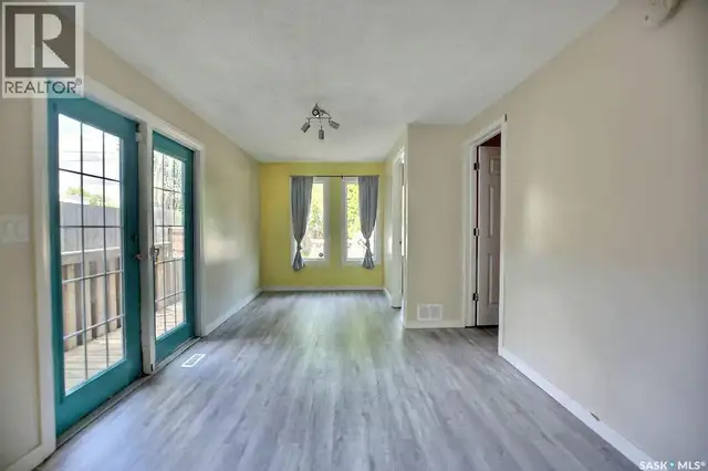 424 ARTHUR STREET Regina, Saskatchewan in Houses for Sale in Regina - Image 13