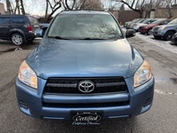 Buy with confidence! Certification included with no hidden fees. Financing is available! Good, bad o... (image 7)