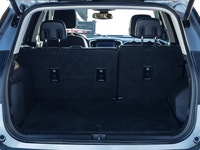 This vehicle has undergone a Certified Pre-Owned inspection. As part of the reconditioning process,... (image 8)