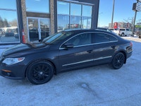See Dealer Website for Details. Engine: 4 Cylinder Engine (image 1)