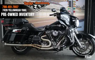 Includes: 10 Handlebars with Custom Grips, Stage 1 with Bassani 2-1 Exhaust, Windsplitter Windshield...