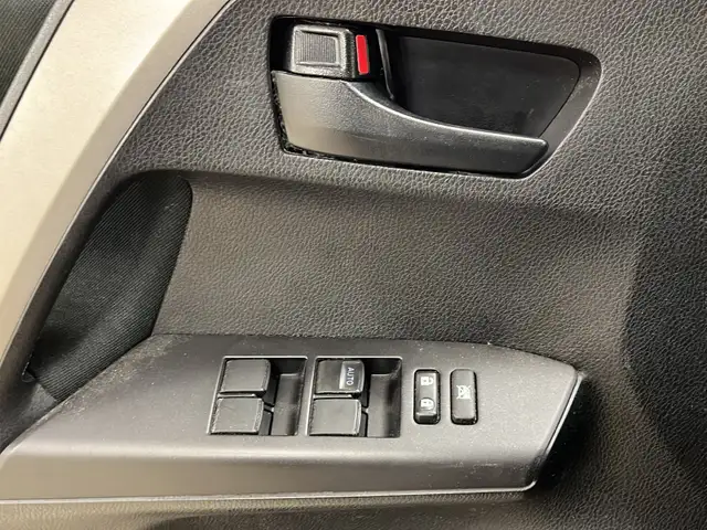 2018 Toyota RAV4 LE6027700149741260812