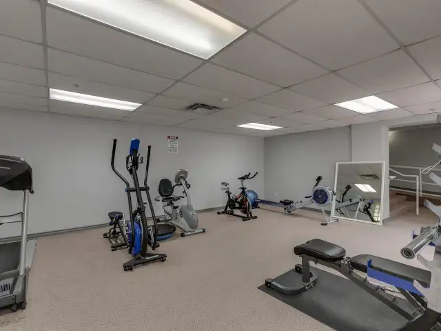 404 2585 WARE STREET Abbotsford, British Columbia in Condos for Sale in Abbotsford - Image 30