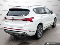 QUARTZ WHITE, OBSIDIAN BLACK, NAPPA LEATHER SEATING SURFACES, Wireless Phone Connectivity, Wheels: 2... (image 5)