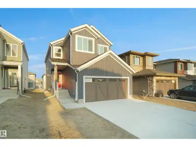 Welcome to the Kaylan built by the award-winning builder Pacesetter homes located in the heart of No...