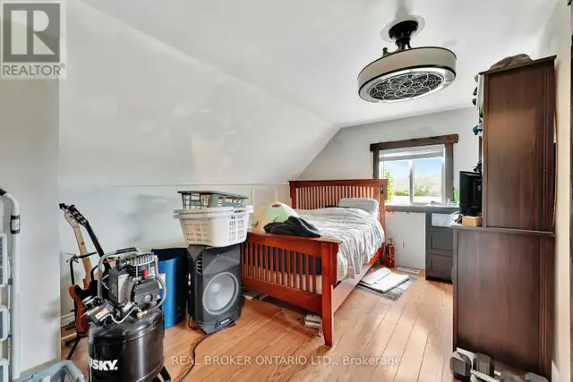 174 COUNTY 1 ROAD Elizabethtown-Kitley, Ontario in Land for Sale in Ottawa - Image 25