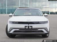 *Why choose 401 Dixie Hyundai for your next Hyundai?* Forget the trip to multiple Hyundai stores in... (image 1)