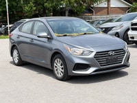 SAFETY CERTIFIED | GL Trim | Fuel Efficient | Reliable Daily Driver Check out this well-maintained 2... (image 8)