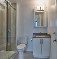 Welcome to ONYX Live the luxury lifestyle in the soaring brand-new Claridge ONYX, a gem in the heart... (image 6)
