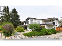 9003 Cherry Lane Coldstream, British Columbia Vernon British Columbia Preview