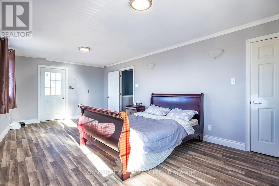 64 Cedar Grove Drive Scugog, Ontario, photo 14 of 21