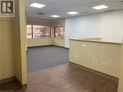 Large office available at Norfolk Medical Centre. Sound proof office. Professionally managed. Minute...