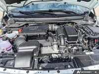 This Jeep Cherokee delivers a Intercooled Turbo Gas/Electric I-4 1.6 L/98 engine powering this Varia... (image 9)