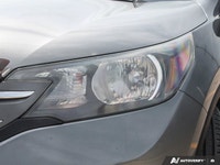 Come visit our London Honda team, you can find us at 560 Wharncliffe Rd S, London, ON, N6J 2N4, or c... (image 9)
