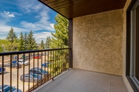 Amenities: Heat & Water Included • Spacious Rooms • Great Location Suite & Building: One-bedroom, tw... (image 8)